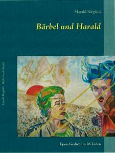 Cover Brbel u. Harald.jpg