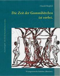 Cover Vorschau.jpg