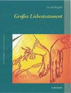 Groes Liebestestament Cover.jpg