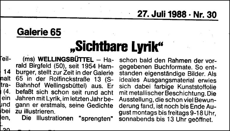 Heimat Echo 1988.jpg