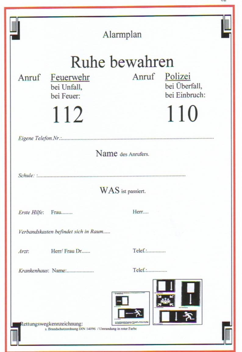 Alarmplan bunt0001.JPG