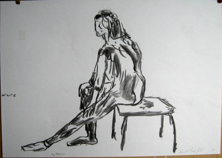 Kohle w. Akt IV 3 Min. 40 x 60 cm.jpg