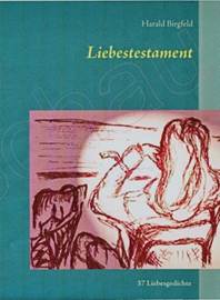 Cover Ausschnitt.jpg