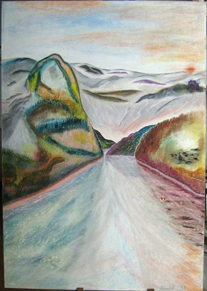 lkreide Landschaft 70 x 100 cm.jpg