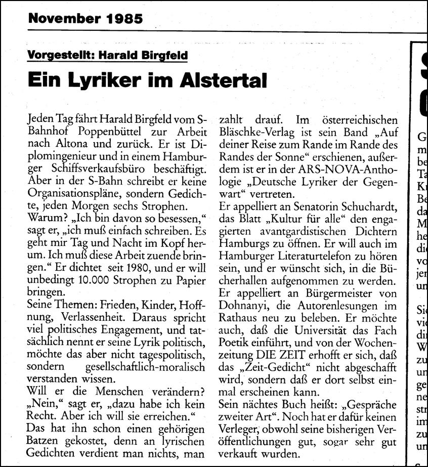 poppenbttler zeitung 1985.jpg