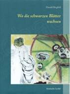 Klappenbild Wo die schwarzen Bltter.jpg