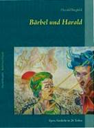 Cover Brbel u. Harald.jpg