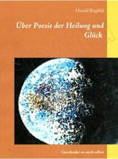 Cover Poesie.jpg