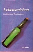 Cover Lesezeichen