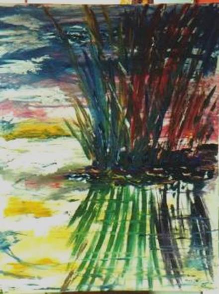 image001