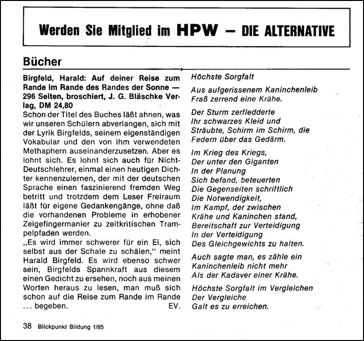 HPG 1985.jpg